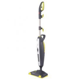 Produkt z outletu: Mop parowy HOOVER CAN 1700R w Media Markt