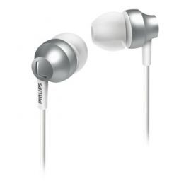 Produkt z outletu: Słuchawki PHILIPS SHE3850SL/00