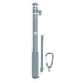 Produkt z outletu: Monopod XSORIES Big U-Shot Monochrome Atlantycki Niebieski