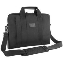 Produkt z outletu: Torba TARGUS City Smart Laptop Slipcase Czarny w Media Markt