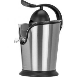 Produkt z outletu: Wyciskarka MPM MWC-04M