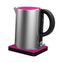 Produkt z outletu: Czajnik KOENIC KWK 500 Berry w Media Markt