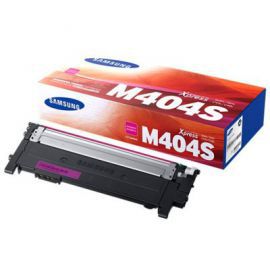 Produkt z outletu: Toner SAMSUNG CLT-M404S