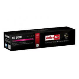 Produkt z outletu: Toner ACTIVEJET ATB-245MN  Zamiennik Brother TN-245M