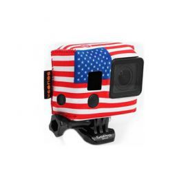 Produkt z outletu: Etui XSORIES Tuxsedo Americana