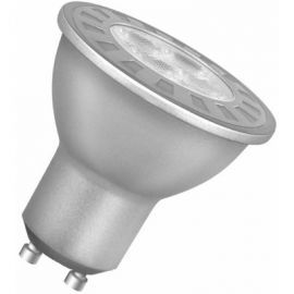 Produkt z outletu: Lampa OSRAM LED STAR PAR16 35 36 5 W/827