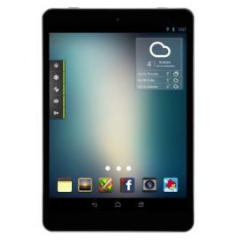 Produkt z outletu: Tablet KIANO SlimTab w Media Markt