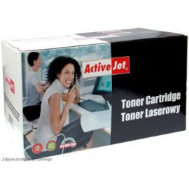 Produkt z outletu: Toner ACTIVEJET AT-543N Zamiennik HP CB543A Magenta