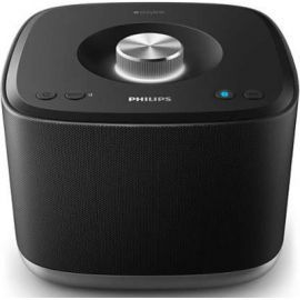 Produkt z outletu: Głośnik bezprzewodowy Multiroom PHILIPS BM5B/10