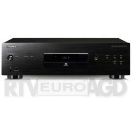 Pioneer PD-50-K (czarny) w RTV EURO AGD