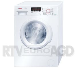 Bosch WAB20264PL Serie 2 VarioPerfect