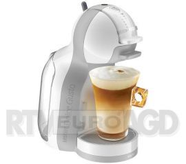 Krups Nescafe Dolce Gusto Mini Me KP1201