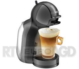 Krups Nescafe Dolce Gusto Mini Me KP1208 w RTV EURO AGD