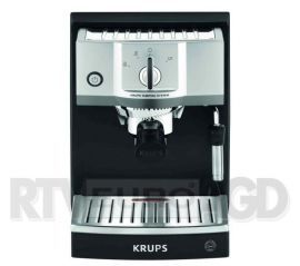 Krups XP5620