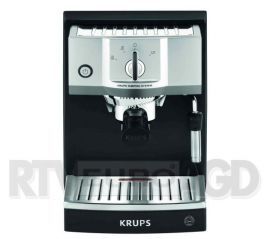 Krups XP5620 w RTV EURO AGD