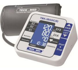 Tech-Med TMA-3BASIC w RTV EURO AGD