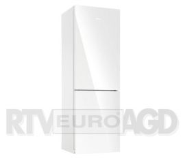 Amica Integra Smart FK338.6GWAA