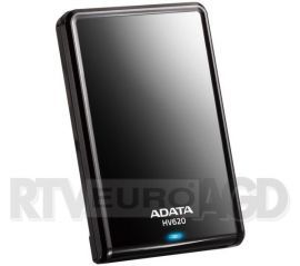 Adata DashDrive HV620 500GB USB 3.0 w RTV EURO AGD