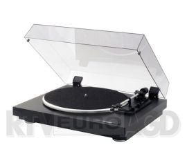 Thorens TD 158