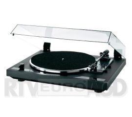 Thorens TD 190-2 (czarny)