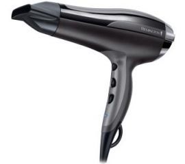 Remington Pro-Air Turbo D5220 w RTV EURO AGD