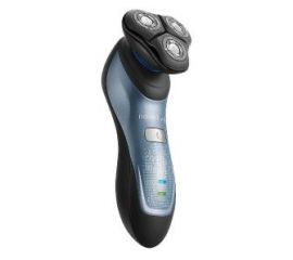 Remington HyperFlex XR1330