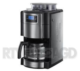 Russell Hobbs Allure 20060-56 w RTV EURO AGD