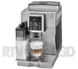 DeLonghi ECAM 23.460S