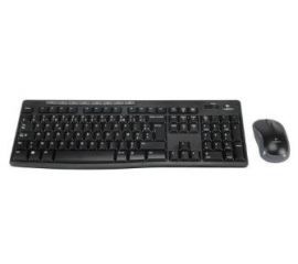 Logitech MK270 w RTV EURO AGD