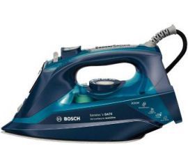 Bosch Sensixx'x TDA703021A