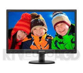 Philips 203V5LSB26/10