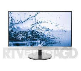 AOC I2769VM w RTV EURO AGD