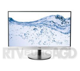 AOC I2269VWM w RTV EURO AGD