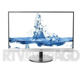 AOC i2369Vm w RTV EURO AGD