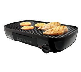 Philips HD6321/20 w RTV EURO AGD