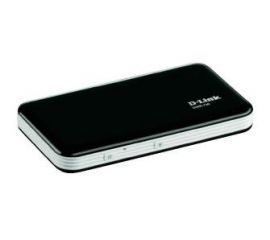 D-Link DWR-730