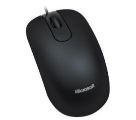 Microsoft Optical Mouse 200 w RTV EURO AGD