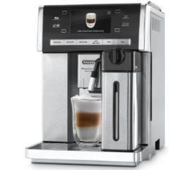 DeLonghi PrimaDonna Exclusive ESAM 6900