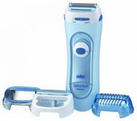 Braun LS 5160