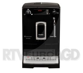 Nivona CafeRomatica 626 w RTV EURO AGD