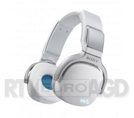 Sony NWZ-WH303 (biały)