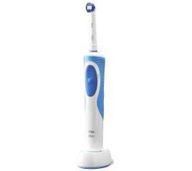 Braun Oral-B Vitality Precision Clean + pasta