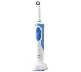 Braun Oral-B Vitality Precision Clean + pasta w RTV EURO AGD