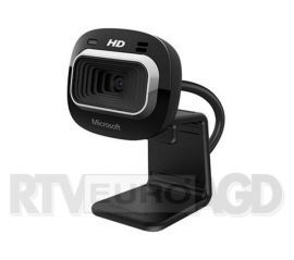 Microsoft LifeCam HD-3000 w RTV EURO AGD