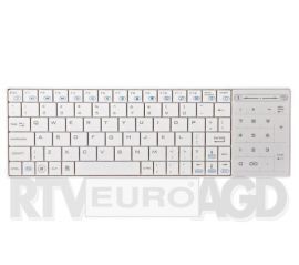 Xenic SK-027BT Bluetooth w RTV EURO AGD