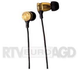 Motorhead Overkill Brass MH003 w RTV EURO AGD