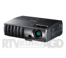 Optoma W304M w RTV EURO AGD