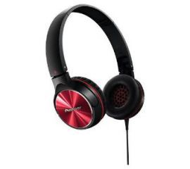 Pioneer SE-MJ532-R