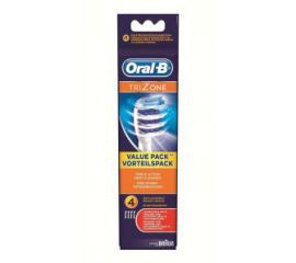 Braun Oral-B Trizone EB30-2 3+1 w RTV EURO AGD