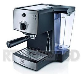 Electrolux Espresso EEA 111 w RTV EURO AGD